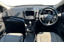 Vehicle Thumbnail 9