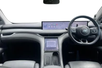 Vehicle Thumbnail 9