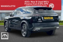 Vehicle Thumbnail 3