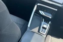 Vehicle Thumbnail 17