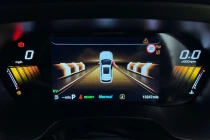 Vehicle Thumbnail 9