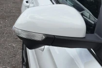 Vehicle Thumbnail 29