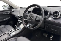 Vehicle Thumbnail 8