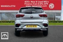 Vehicle Thumbnail 7