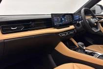 Vehicle Thumbnail 4