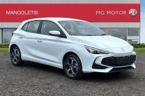 Vehicle Thumbnail 1