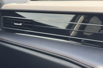 Vehicle Thumbnail 25