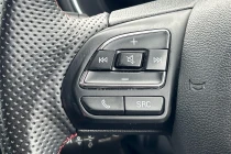 Vehicle Thumbnail 16