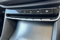Vehicle Thumbnail 15
