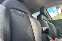 Vehicle Thumbnail 13