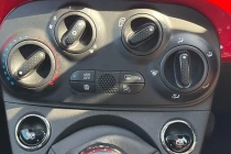Vehicle Thumbnail 28