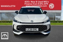 Vehicle Thumbnail 8