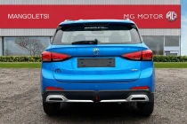 Vehicle Thumbnail 4