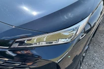 Vehicle Thumbnail 31