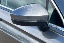 Vehicle Thumbnail 24