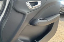 Vehicle Thumbnail 15