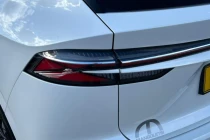 Vehicle Thumbnail 33