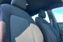 Vehicle Thumbnail 24