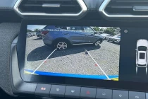 Vehicle Thumbnail 21
