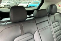 Vehicle Thumbnail 19