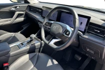 Vehicle Thumbnail 8