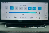 Vehicle Thumbnail 12