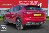 Vehicle Thumbnail 4