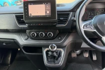 Vehicle Thumbnail 16