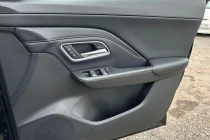 Vehicle Thumbnail 17