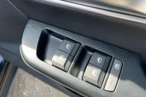 Vehicle Thumbnail 17