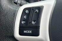 Vehicle Thumbnail 22