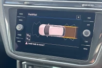 Vehicle Thumbnail 21