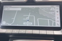 Vehicle Thumbnail 20