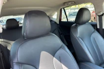 Vehicle Thumbnail 24