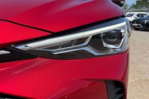 Vehicle Thumbnail 31