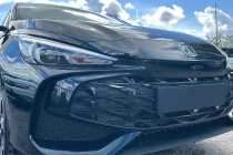 Vehicle Thumbnail 32