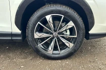 Vehicle Thumbnail 20