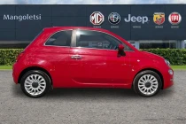 Vehicle Thumbnail 6