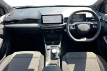 Vehicle Thumbnail 9