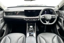 Vehicle Thumbnail 9