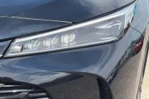 Vehicle Thumbnail 13