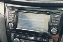 Vehicle Thumbnail 22
