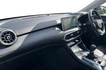 Vehicle Thumbnail 2