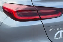 Vehicle Thumbnail 27