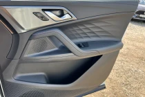 Vehicle Thumbnail 28