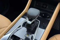Vehicle Thumbnail 5