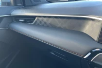 Vehicle Thumbnail 30