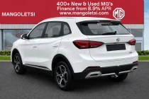 Vehicle Thumbnail 3