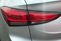 Vehicle Thumbnail 24