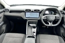 Vehicle Thumbnail 9